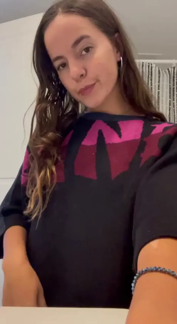 Boom! Your new fuckdoll is ready!