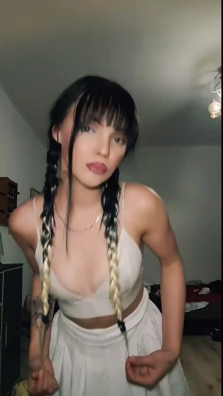 Can I be on top