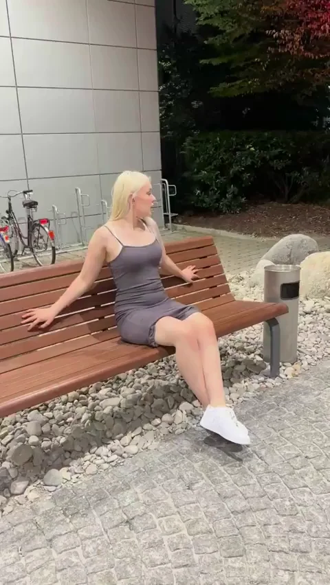 Sit with me