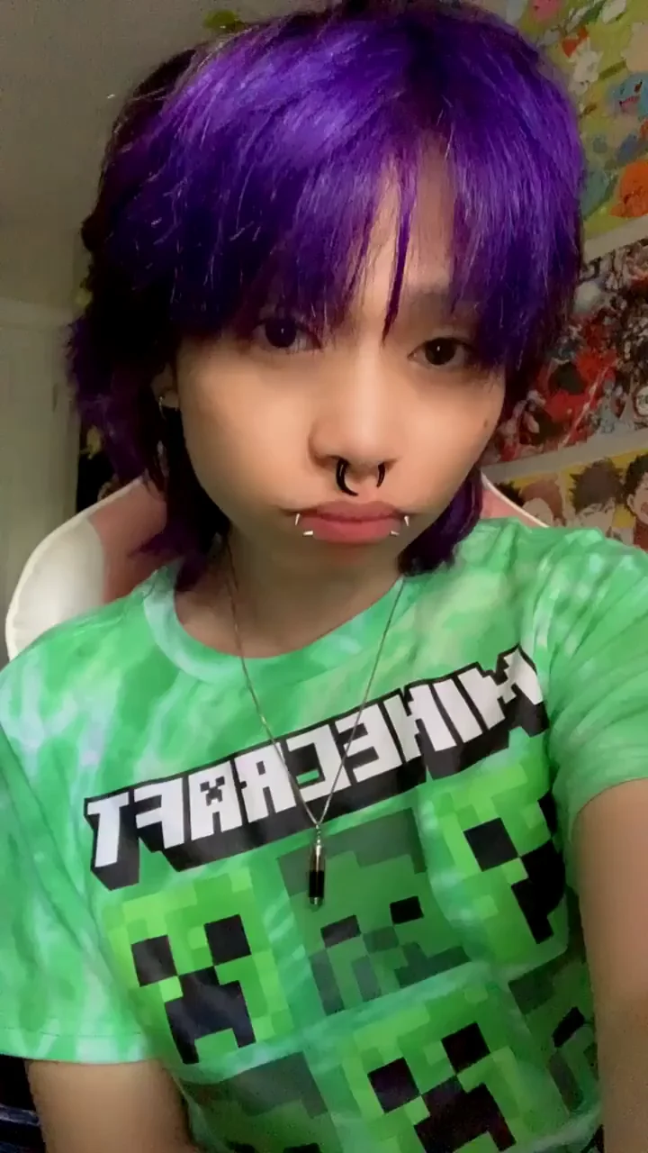 Have you ever gotten a blowjob from a girl like me
