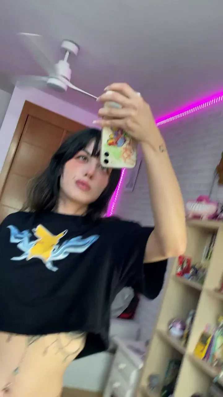 F*ck this 18y/o in bath step