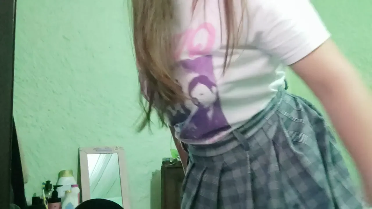 Hey!!! like what you see?