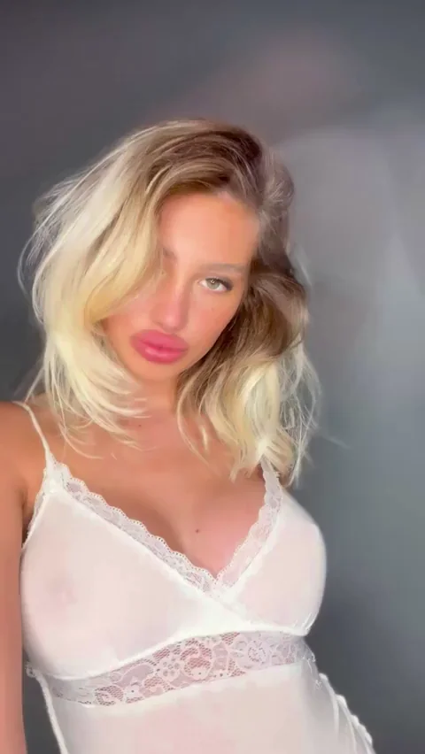 need some help undressing