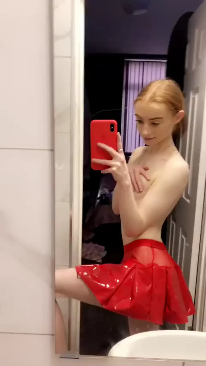 What are you doing if you come home to see thisâ¤ï¸ðŸŒ¶ï¸