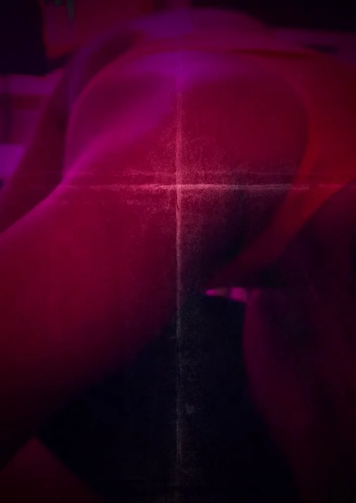 (m+f) wir lieben Oralsex! Ihr auch?