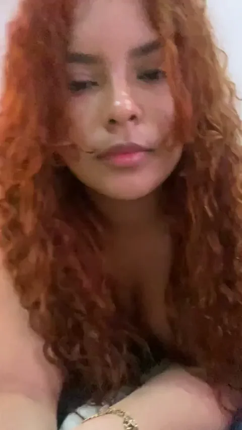 My ass is very hard, I hope you can open it
