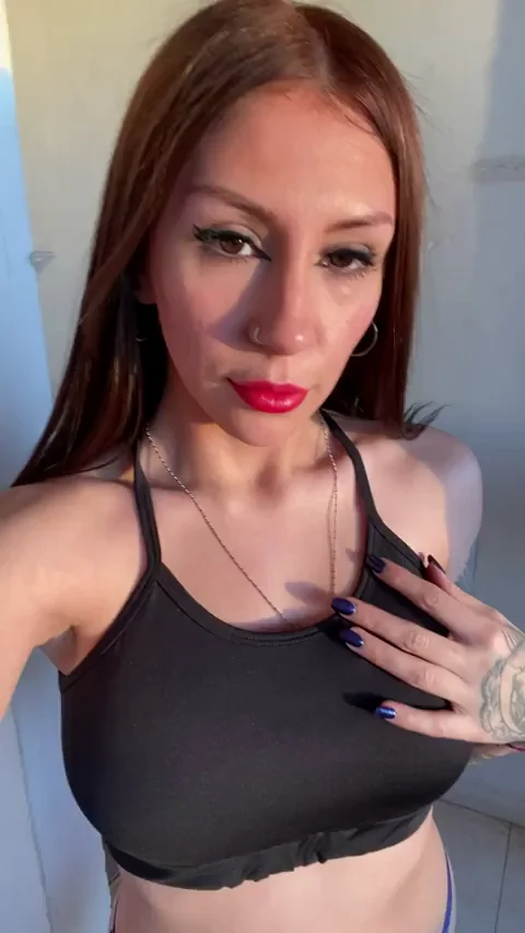 I get a lot of compliments for them, do you agree?