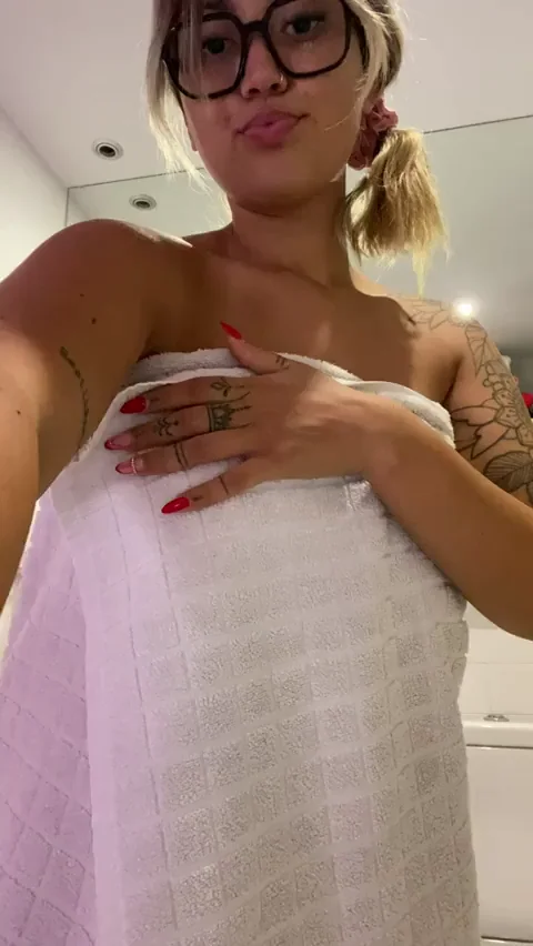 Which B is better, Booty or boobs?