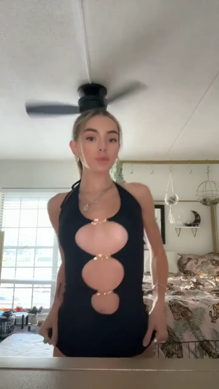 Have you ever fucked an 18yo as bad as me?
