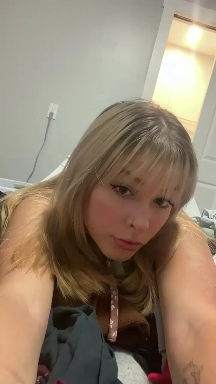 Are smaller girls better at sex?