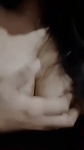 Just got dumped by my BF and I just want to try fucking strangers