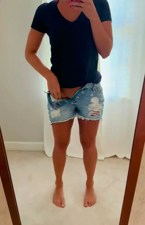 Do you like surprises?