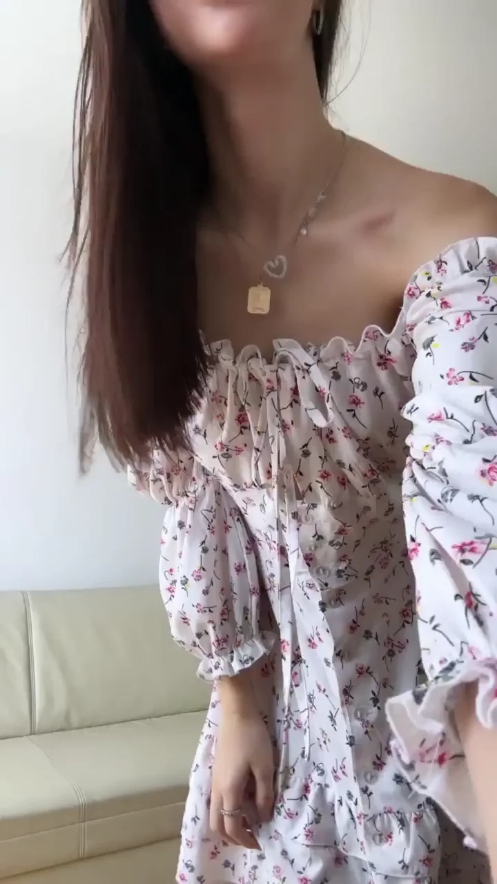 What do you think of this ass