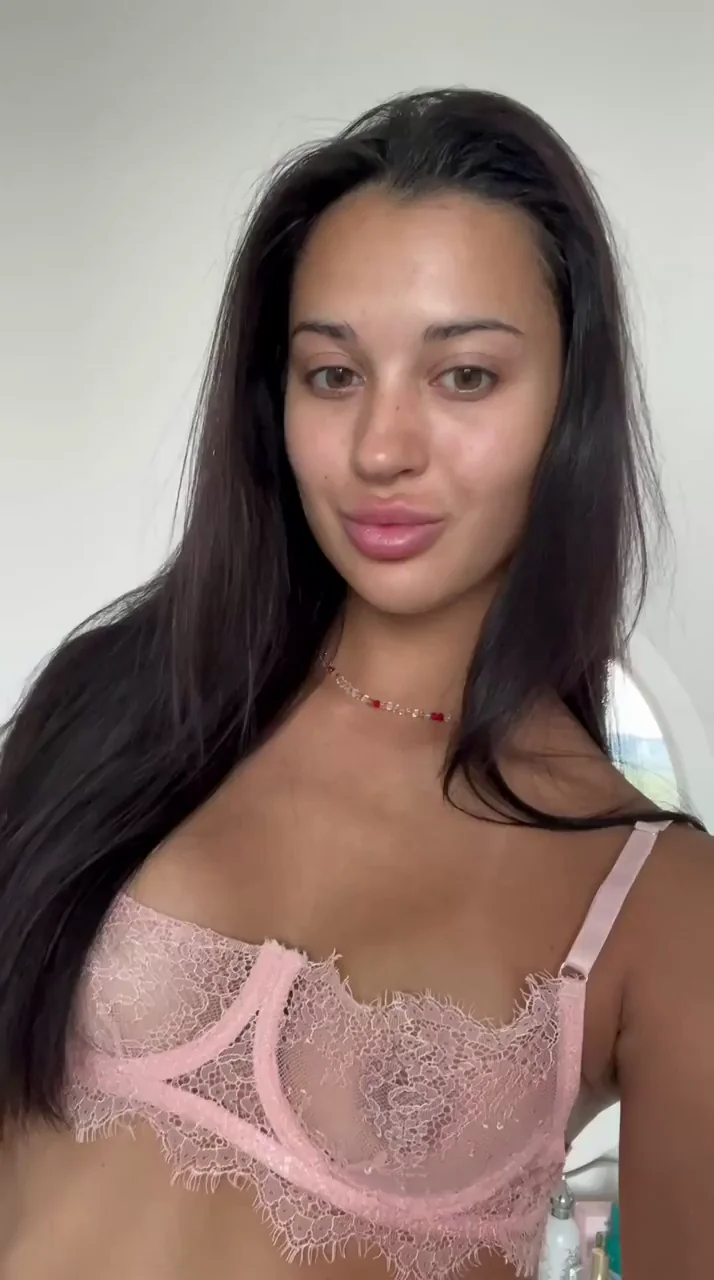 🔥 No Shame in These Massive Boobies! Epic Titty Drop Reveal 😍🍈🍈
