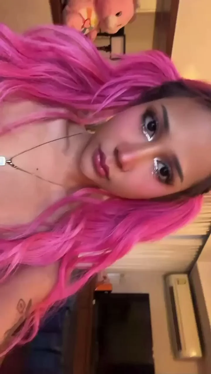 Lets play together with my perfect nipples [OC]