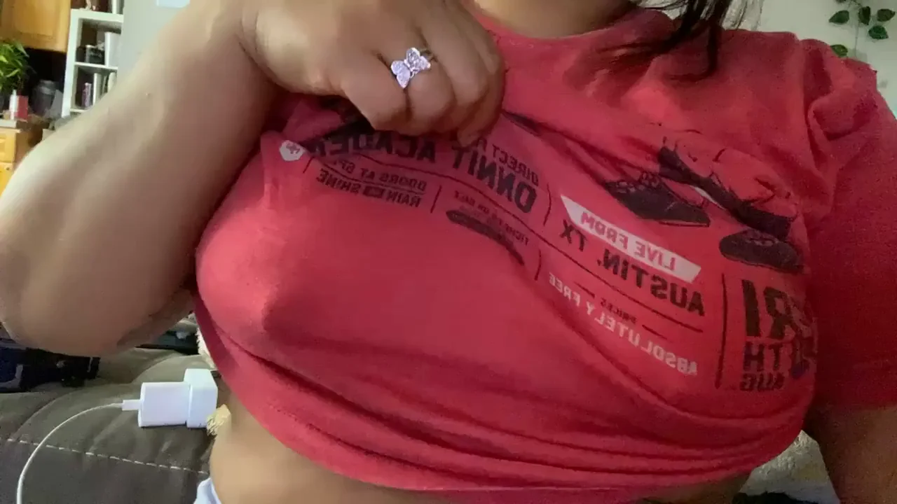Want me to drop them on your face baby