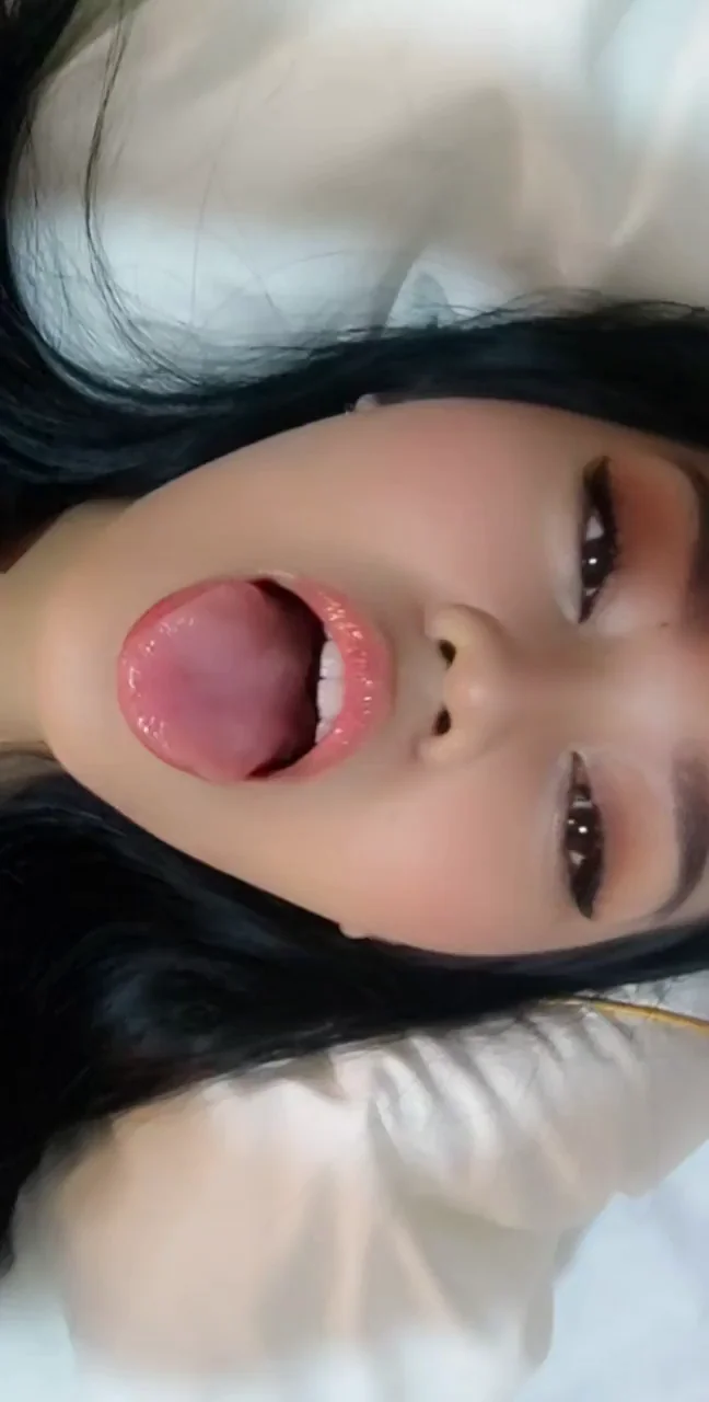 How will you use my mouth?