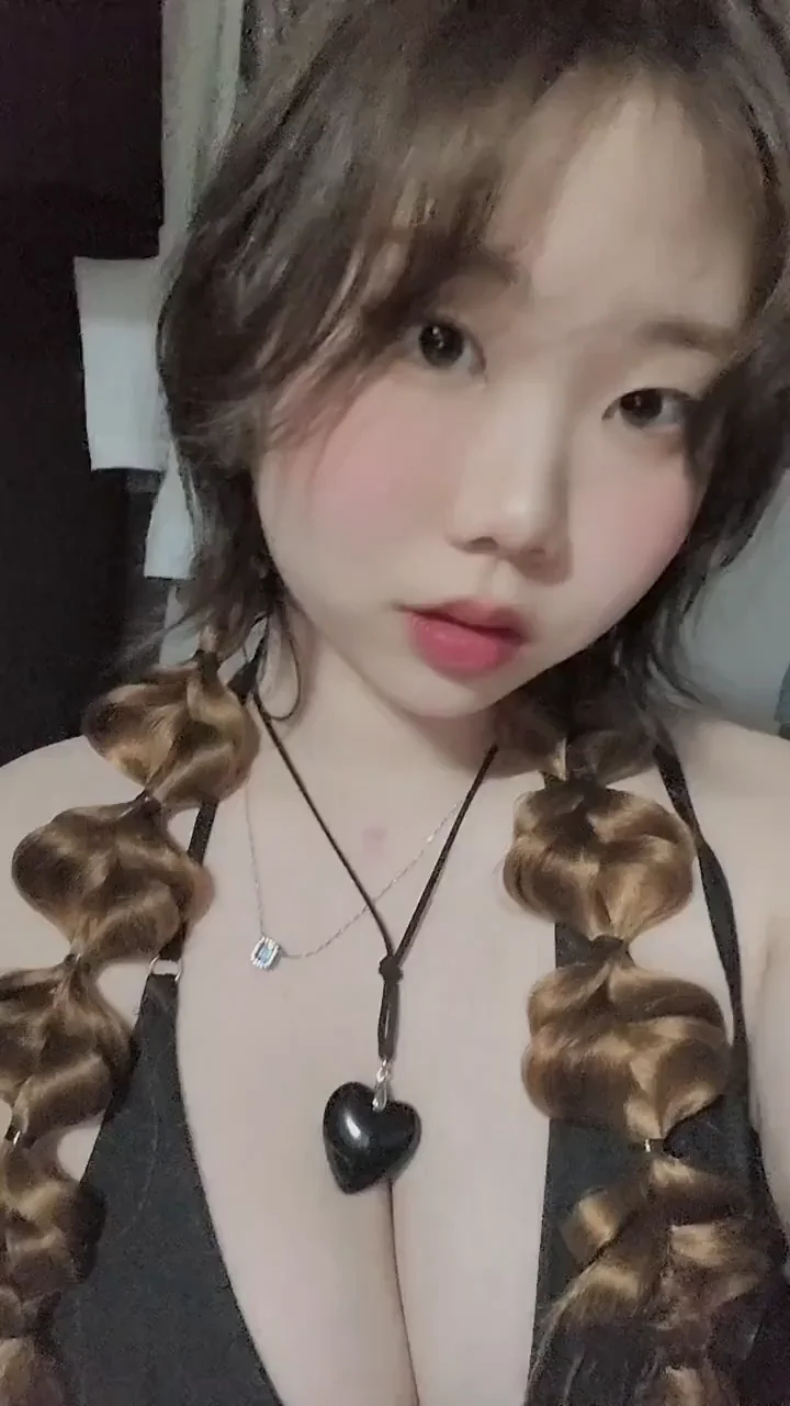 DL152