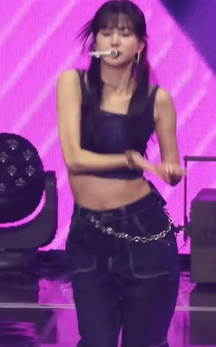 Kep1er - Yujin
