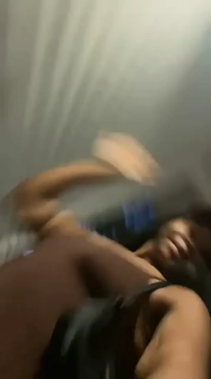 They say the best things in life include me and my phat ass