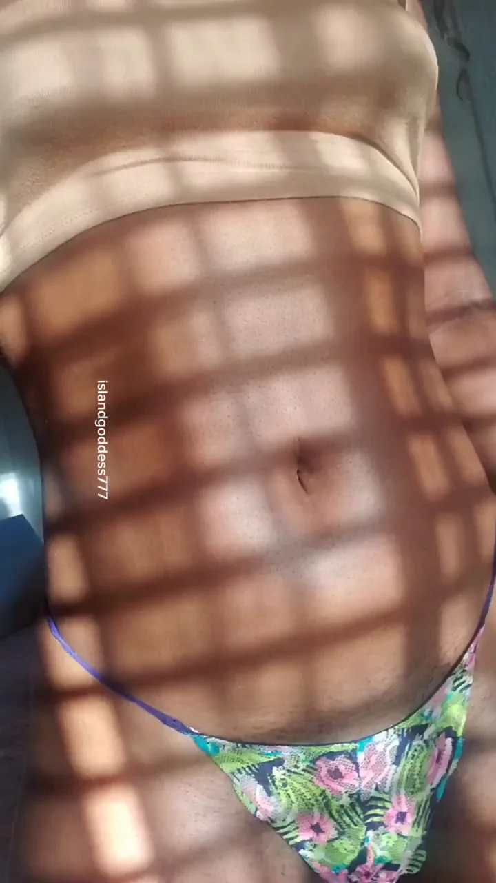 Can I get some help cleaning up my mess?