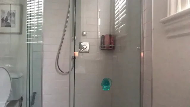 😩 Craving the Real Cock, Toy Fills My Tight Asian Hole 💦