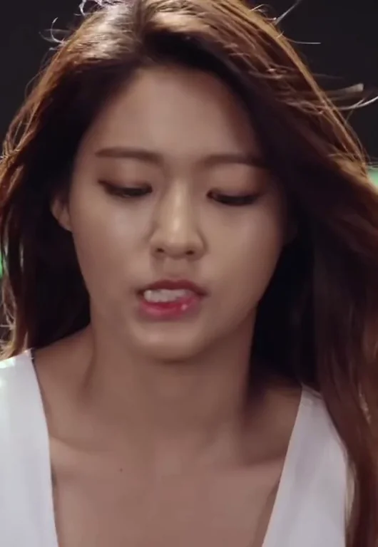 AOA - Seolhyun
