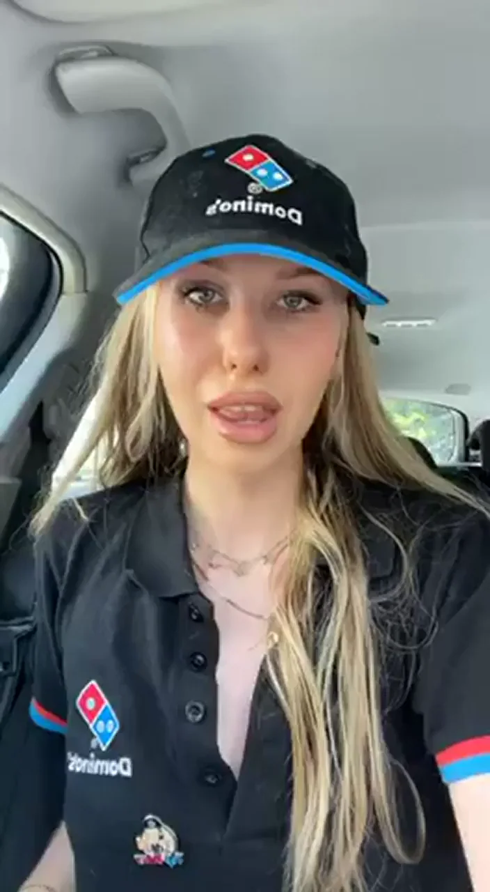 You can use me as a doll and fuck me anywhere