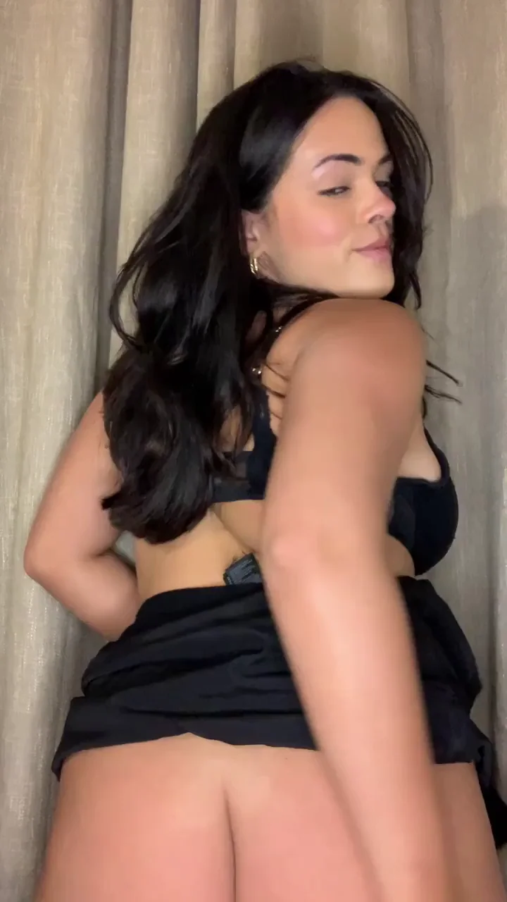 my holes were made to be stretched and left leaking with cum