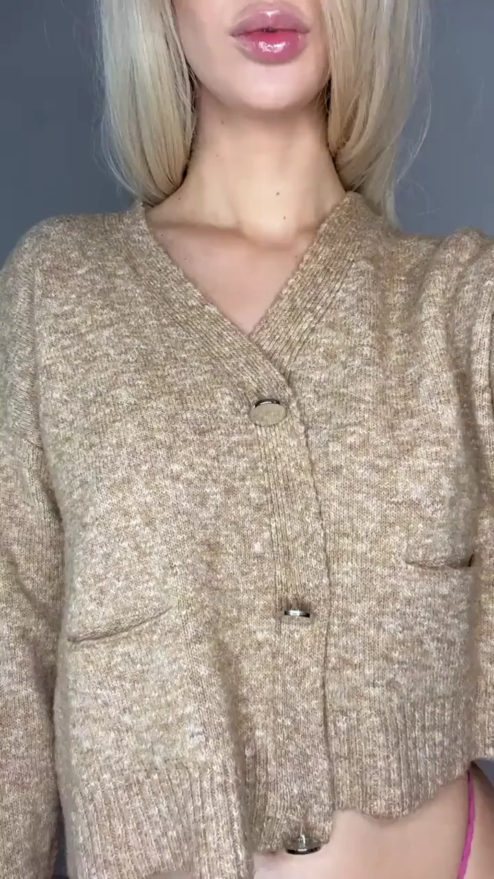 Surprise