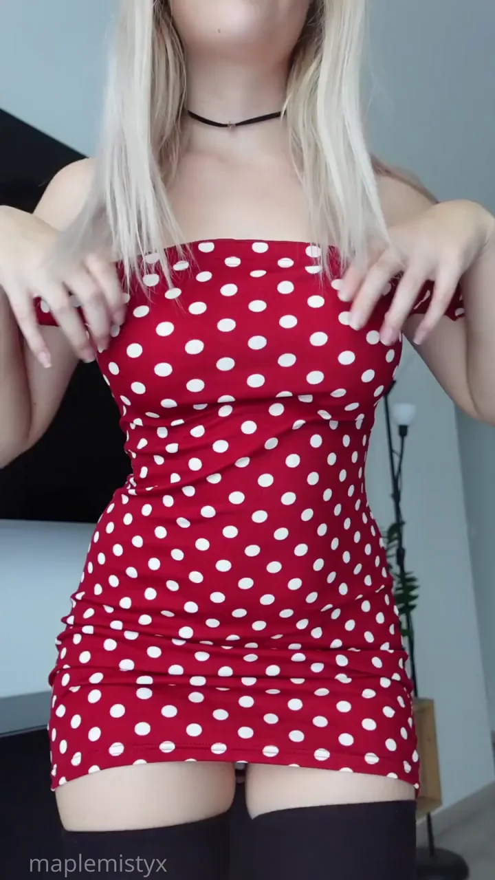 Let me surprise you :)