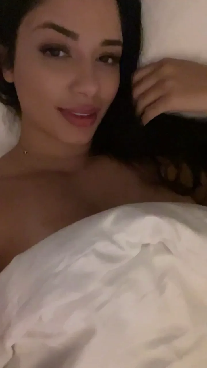Do you want to test out my inner slut?