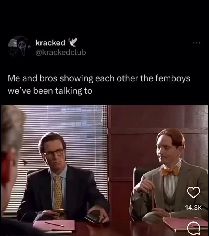 Anyone got @"˜s