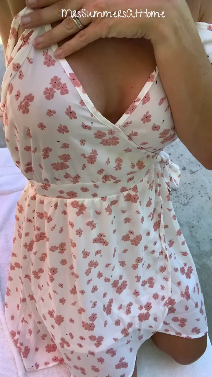 Clothing optional with me (f)41