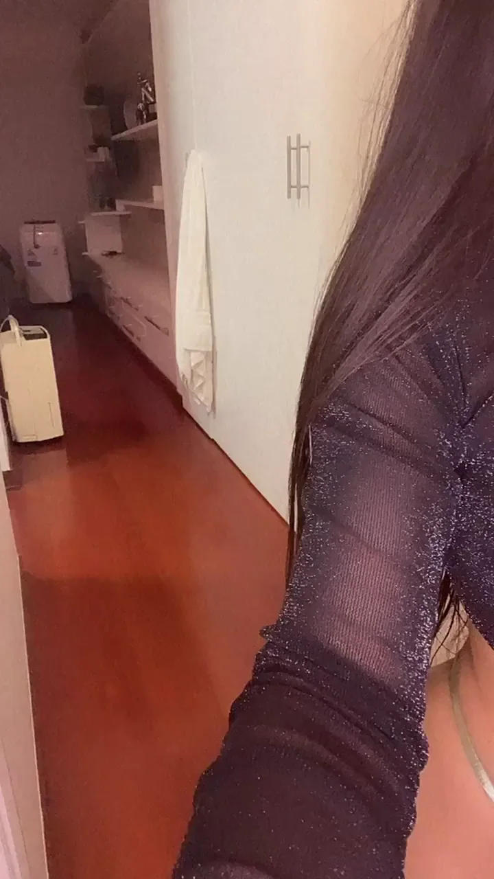My teen ass needs a daddy