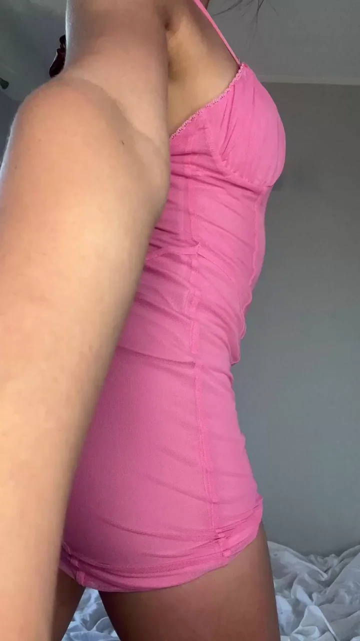 Some natural ass meat for you here babe