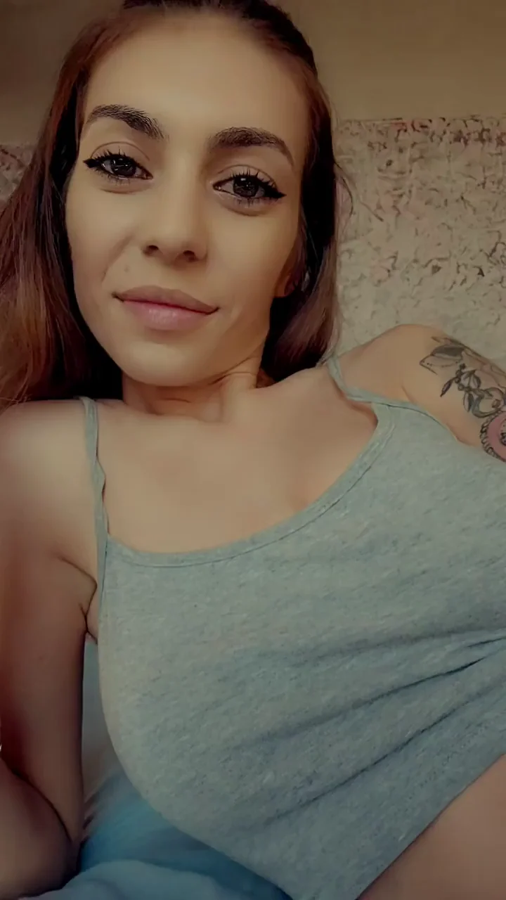 Your New Fave Fuck Position? 🍑💦