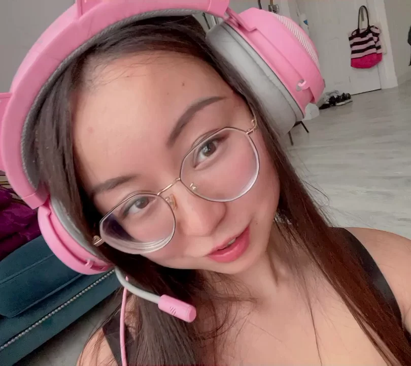 This titties deserve some sucking and fucking