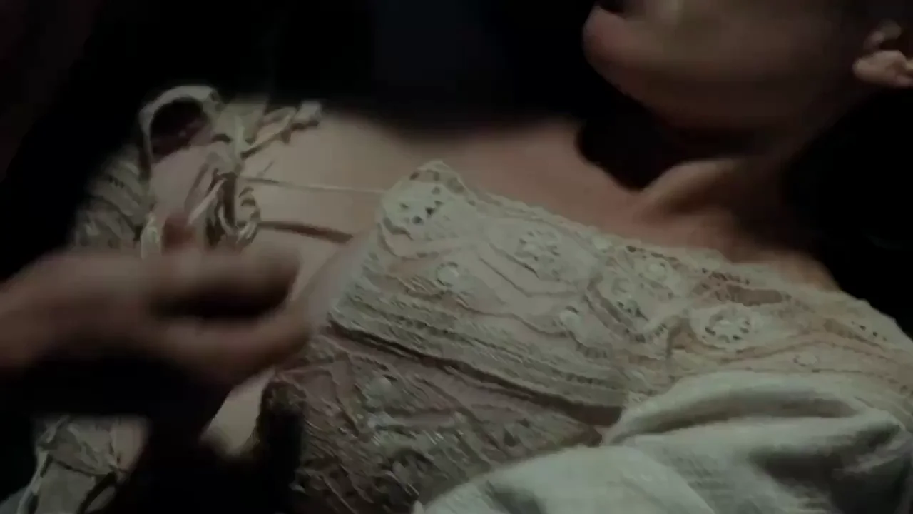 Hayley Atwell