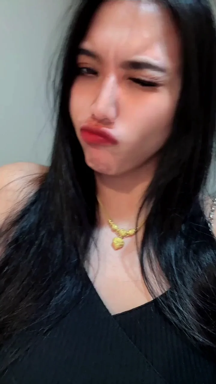 Sorry for being so weird🤤ª