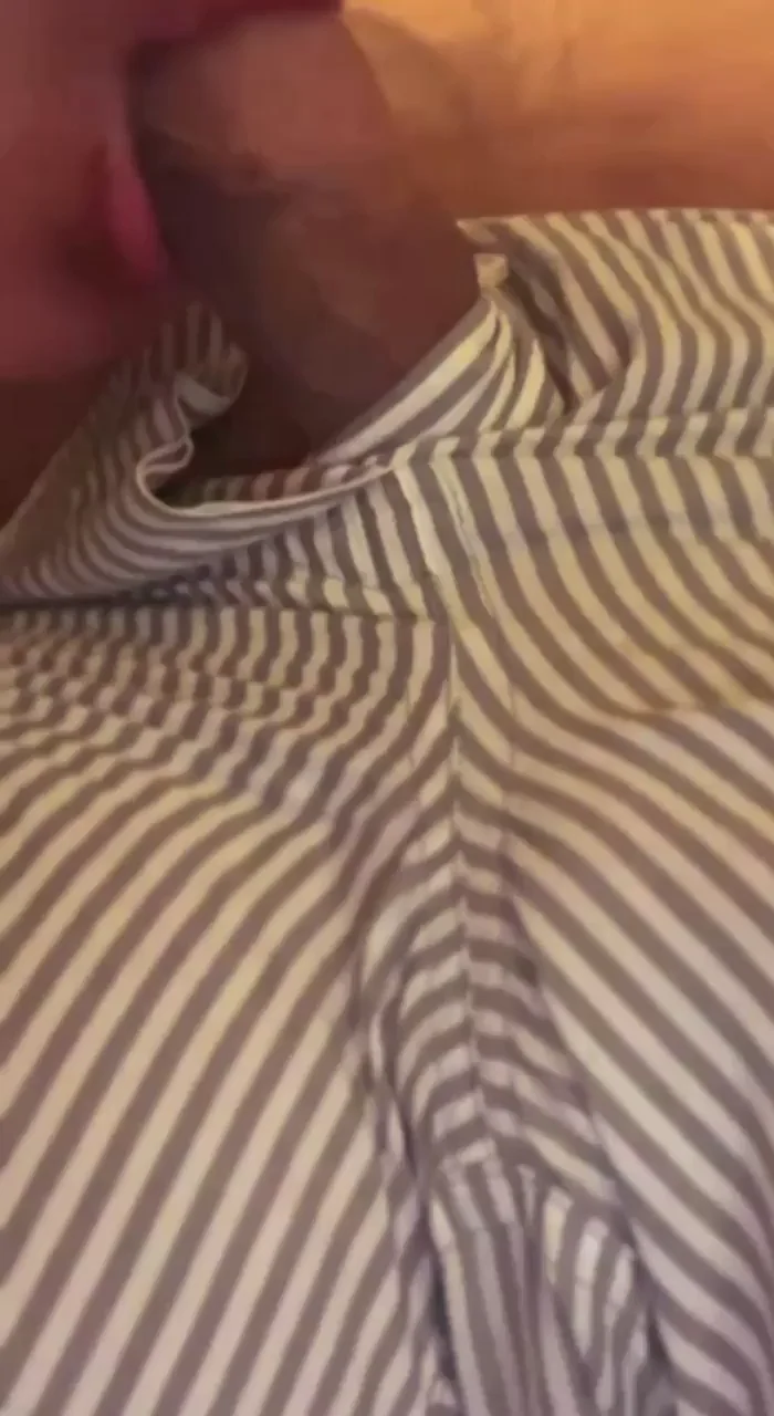 Wake up daddy