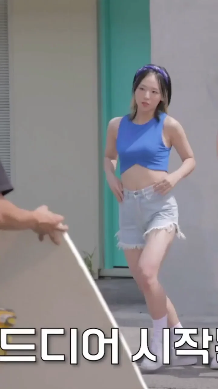 Queenz Eye - Wonchae