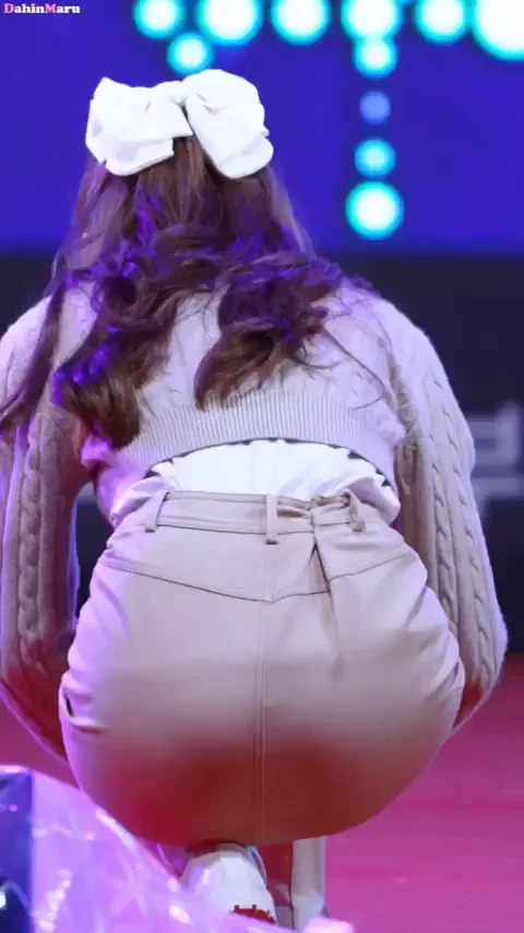 Oh My Girl - Arin VPL