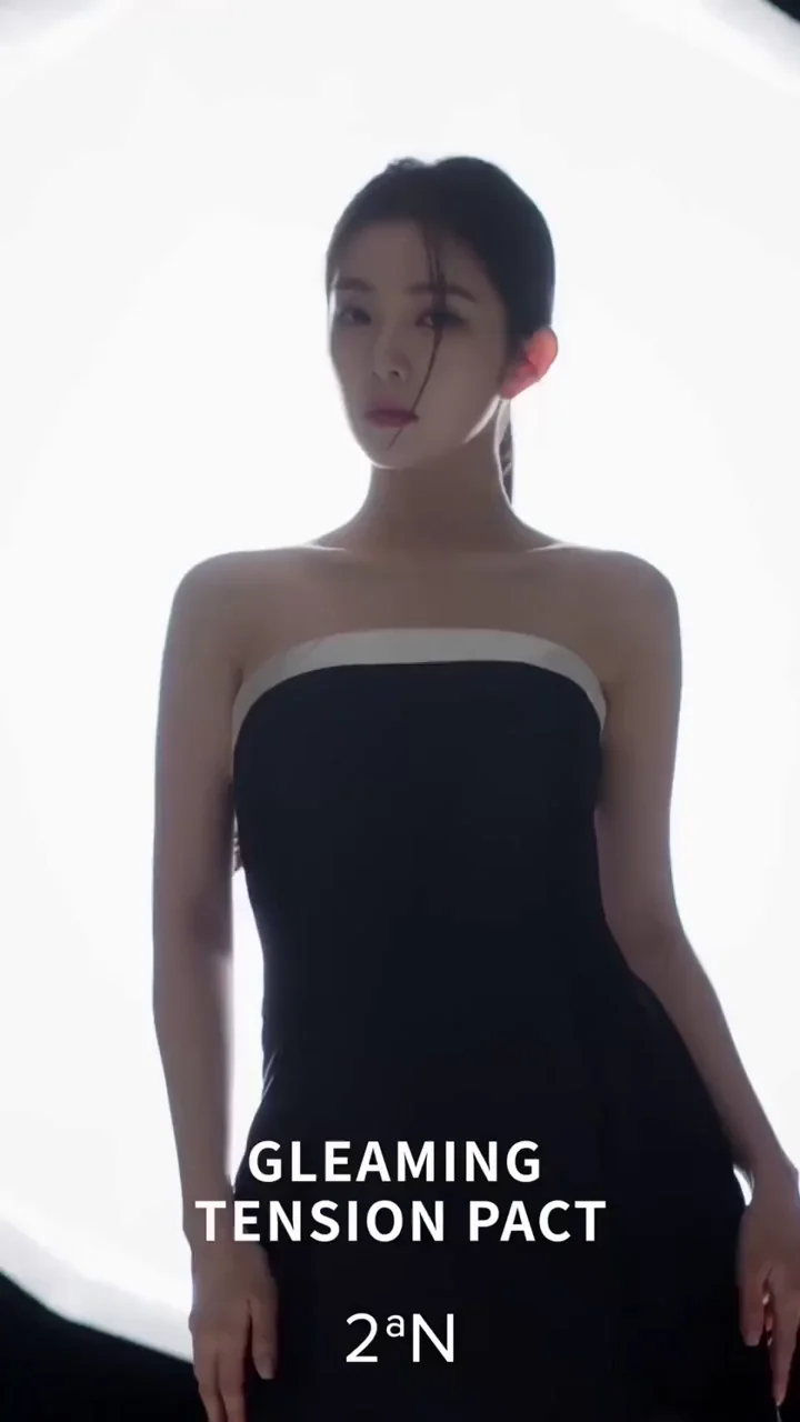 Red Velvet - Irene