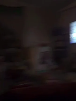 Cheating gf swings boobs