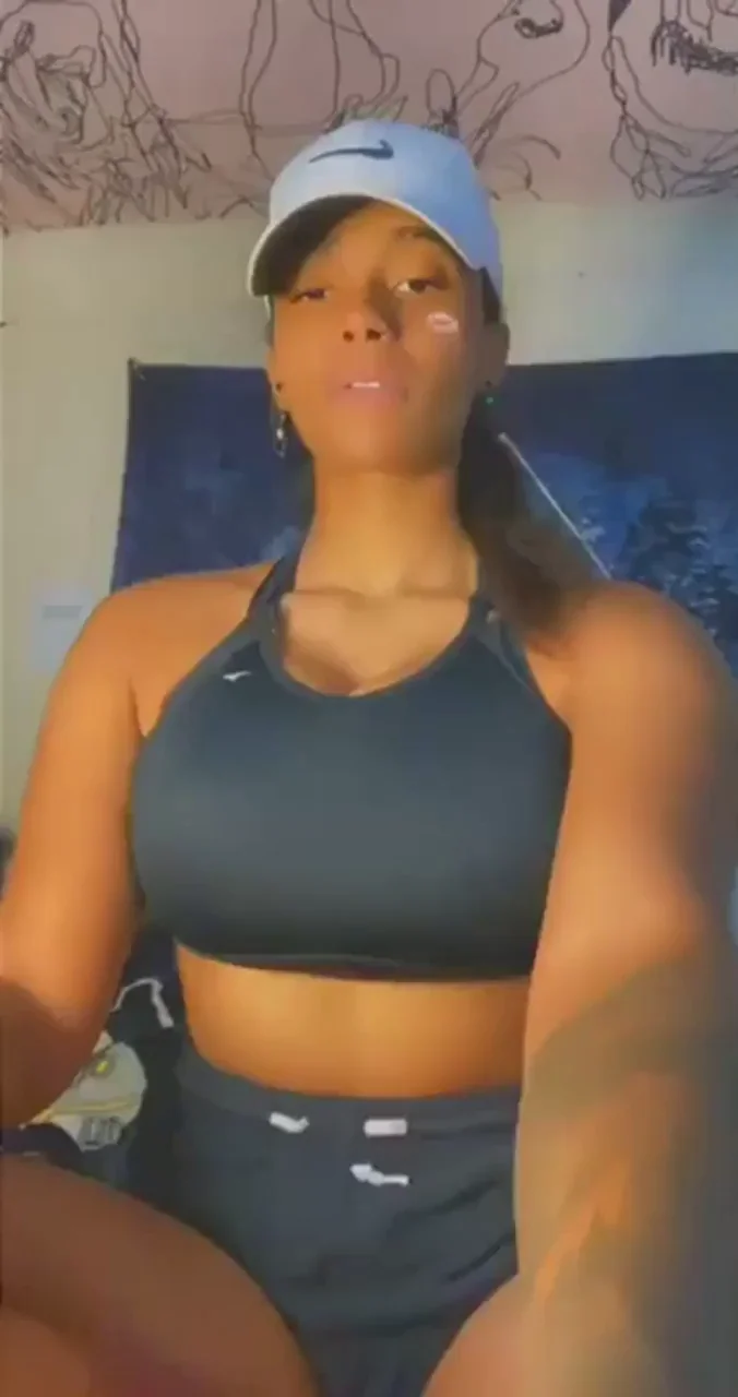 😁