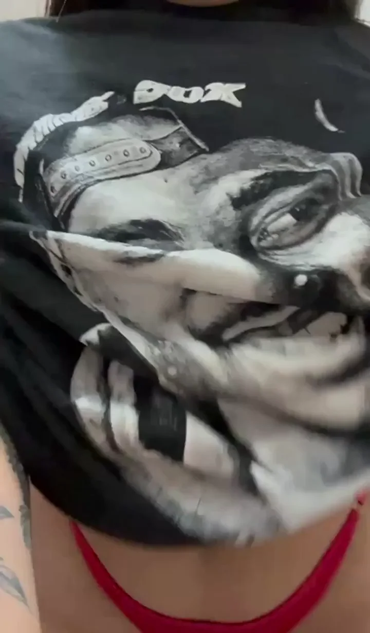 hi