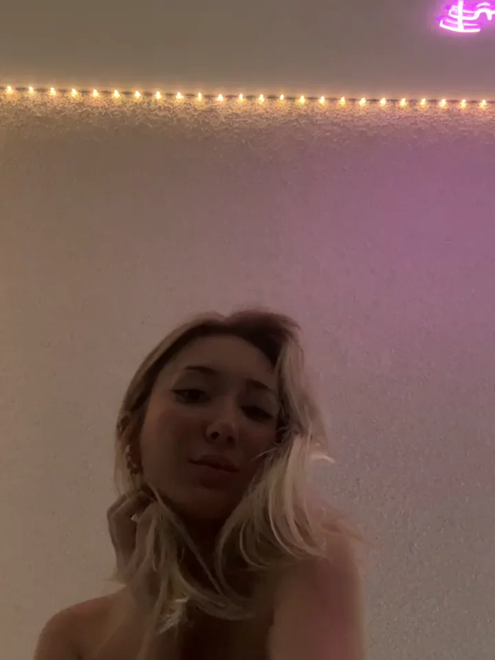 Do you like it from behind?