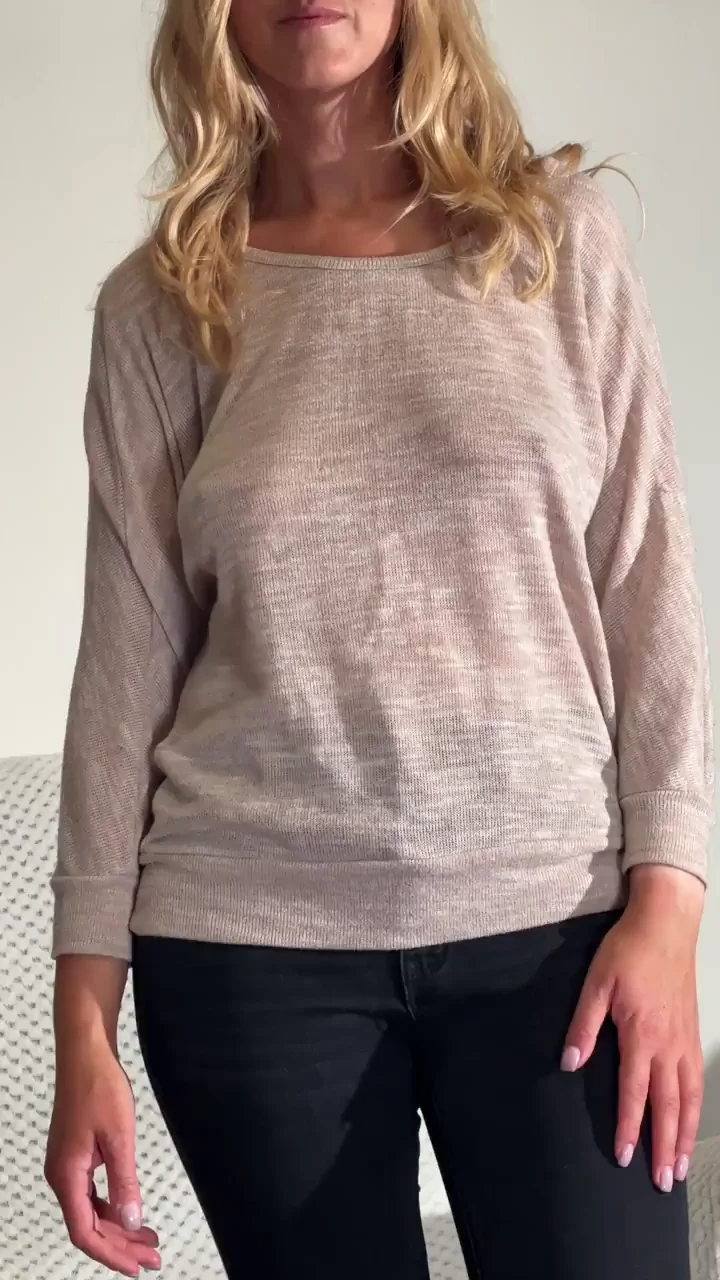 My milf body at 31y/o