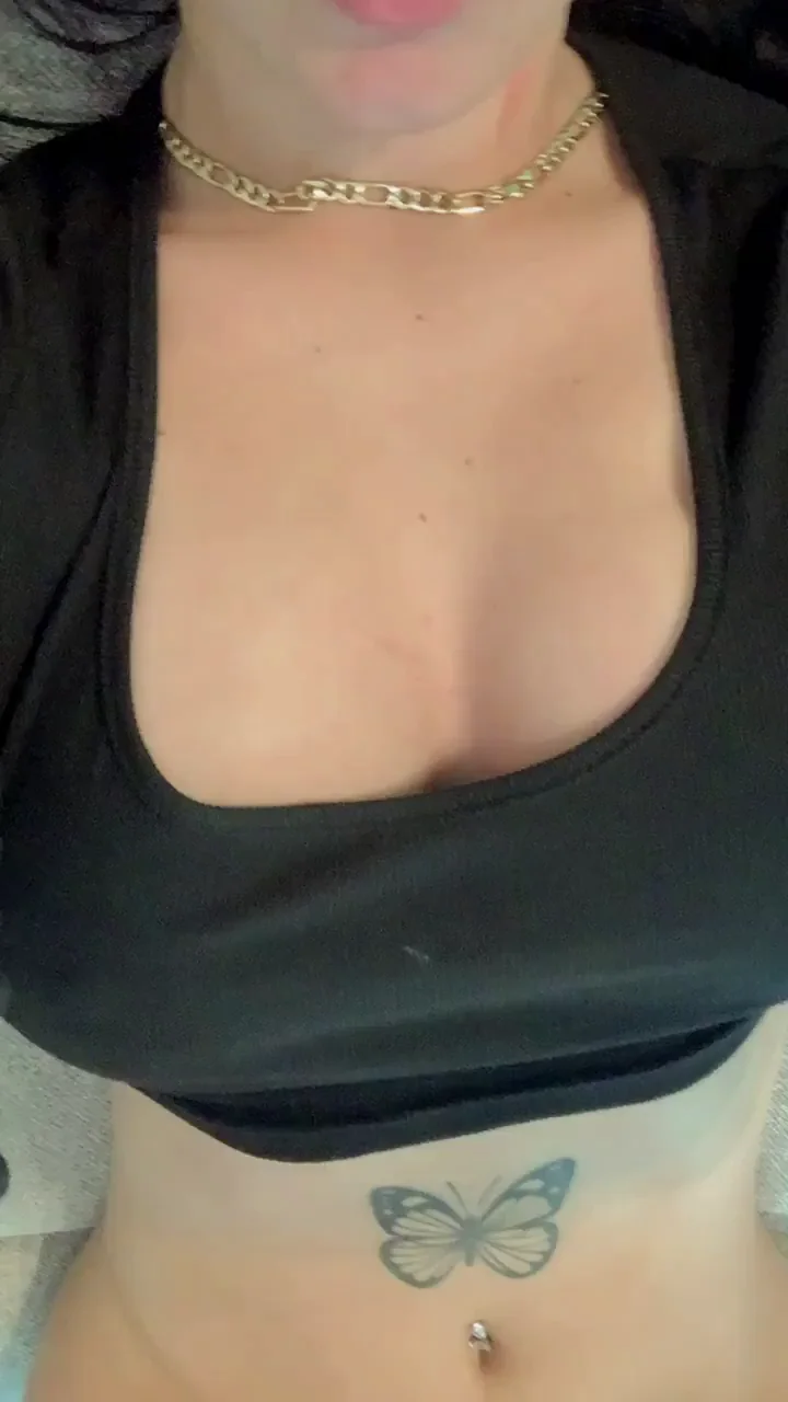 Huge natural milkers (fuckdoll)